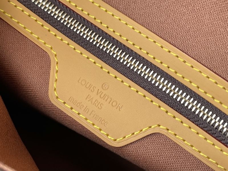 Louis Vuitton Satchel Bags